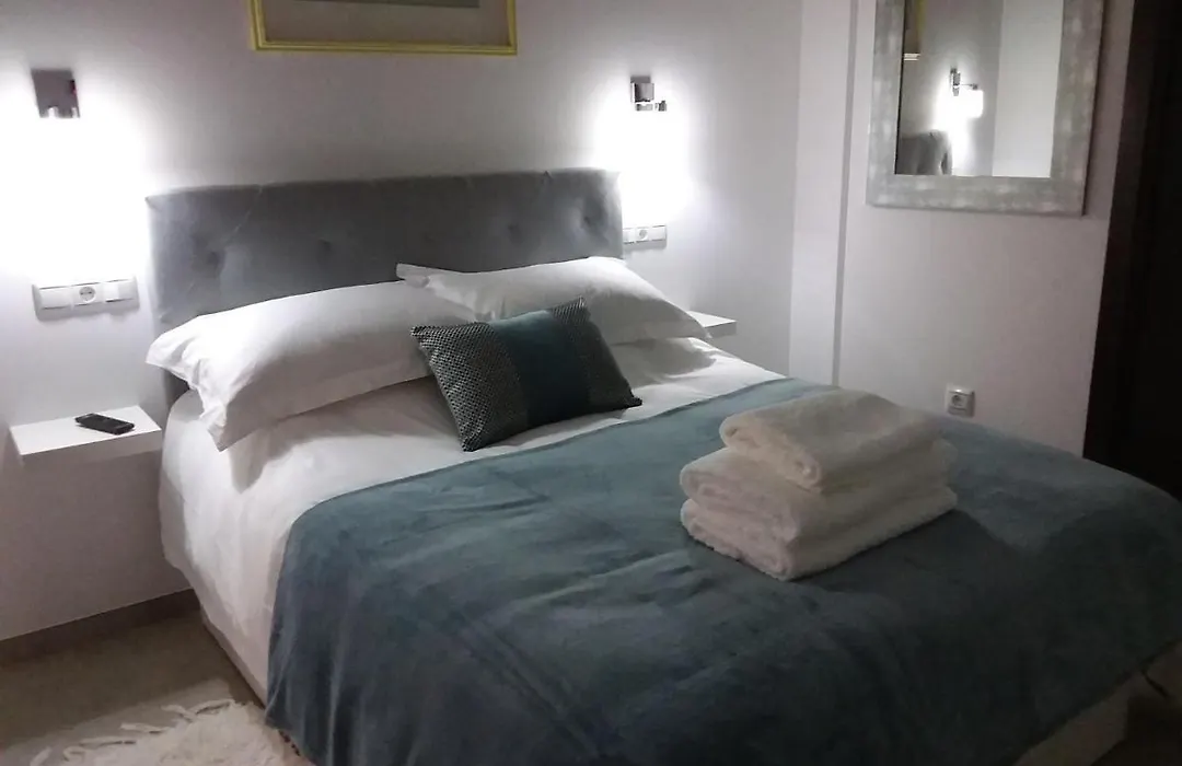 Casa Clavero-1