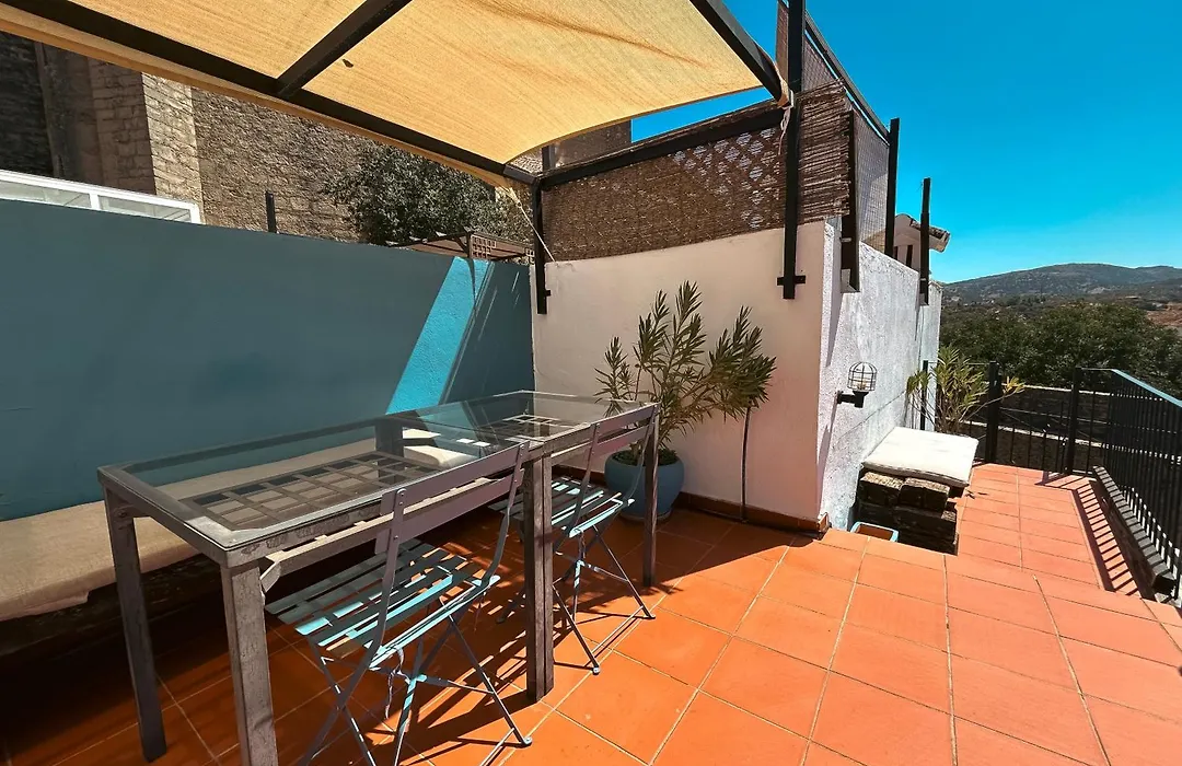 Boabdil Guesthouse-1