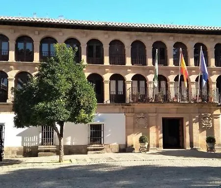 Old Town-2
