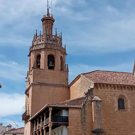 Old Town-3