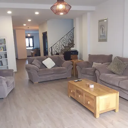 Casa Clavero-2