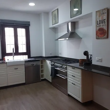 Casa Clavero-3